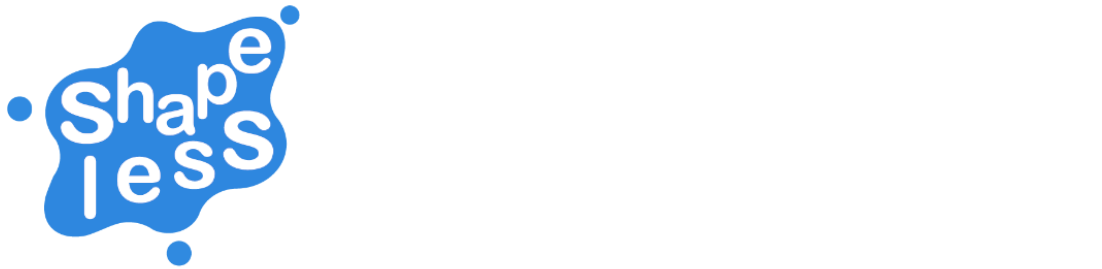 shapeless株式会社