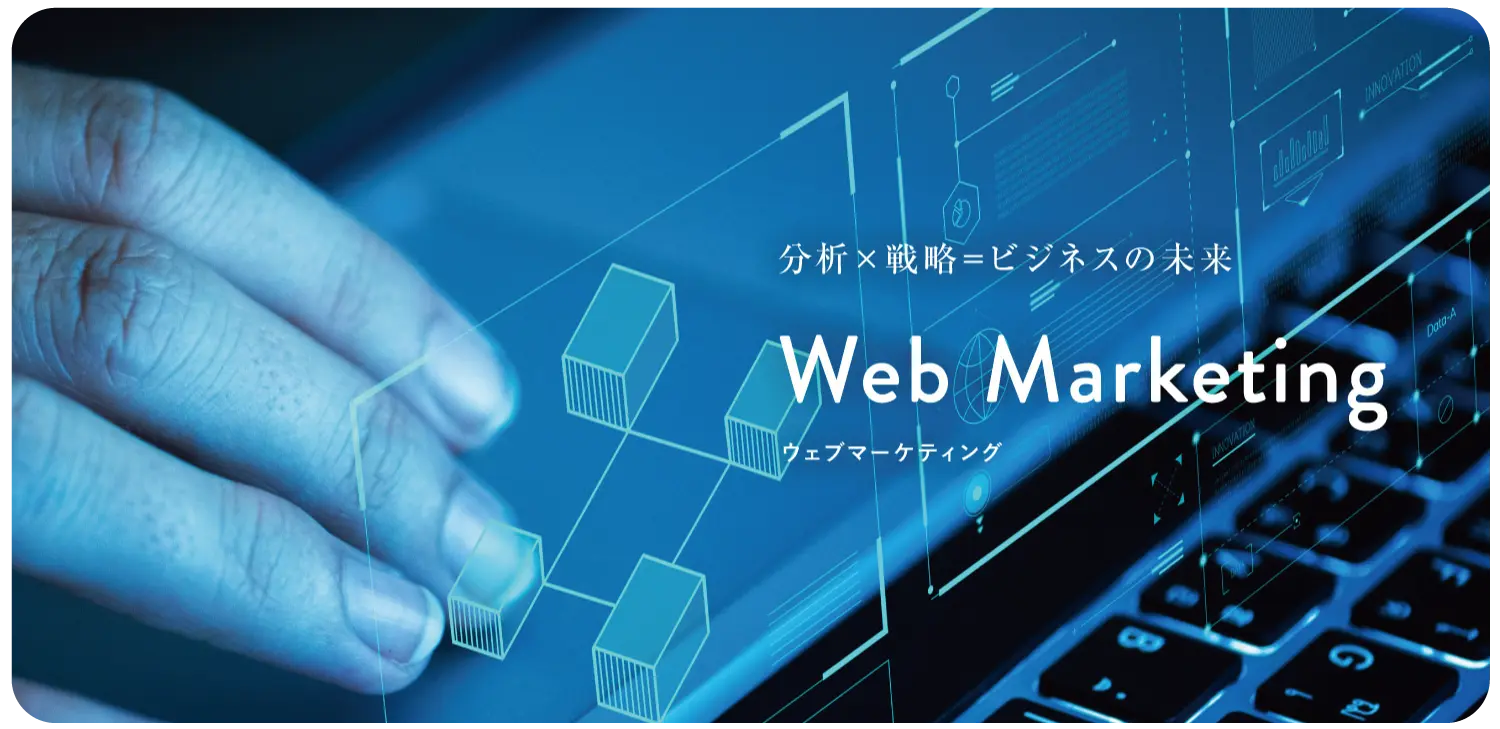 mkt_sld_250421