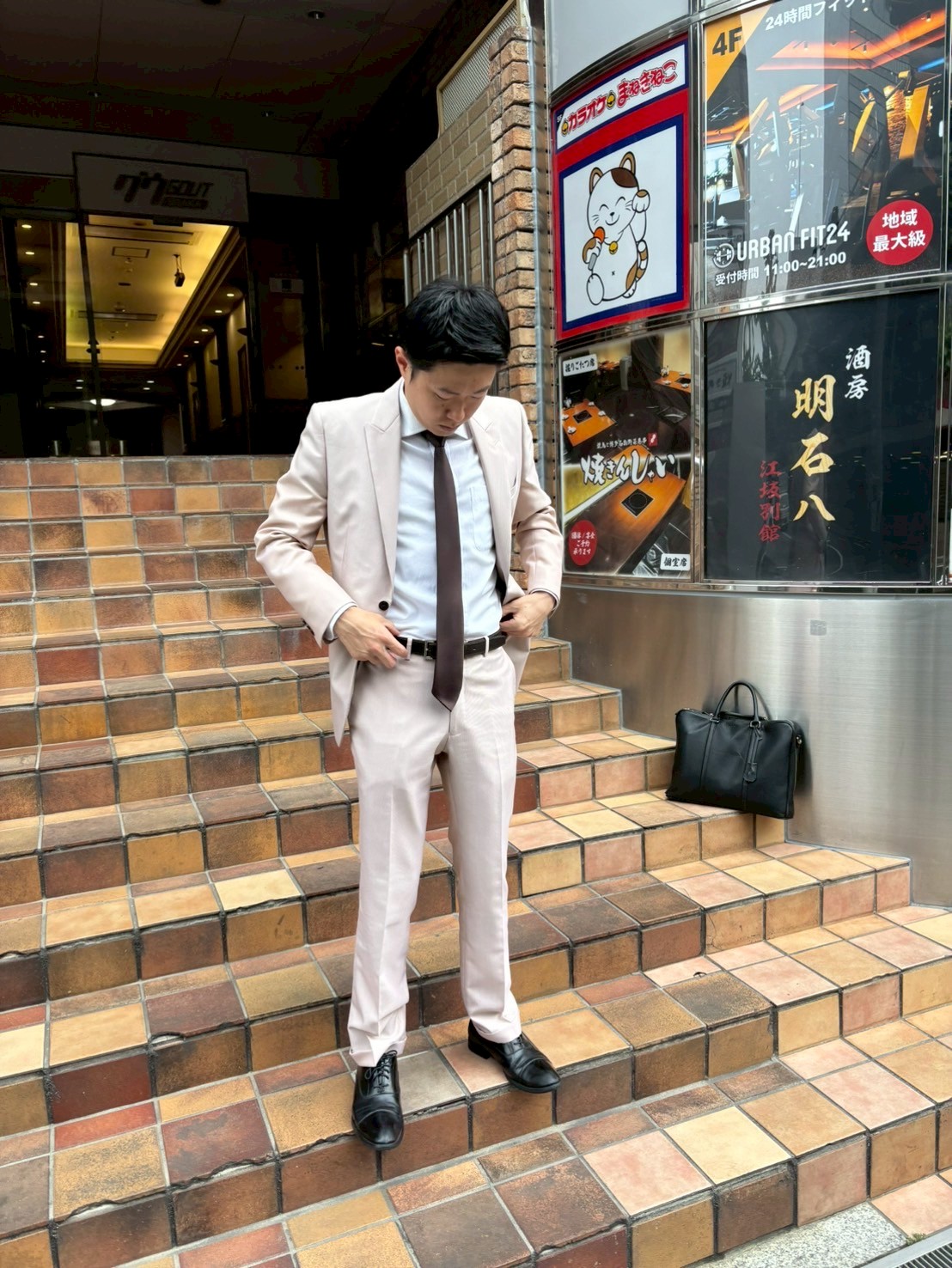 snap-sample3