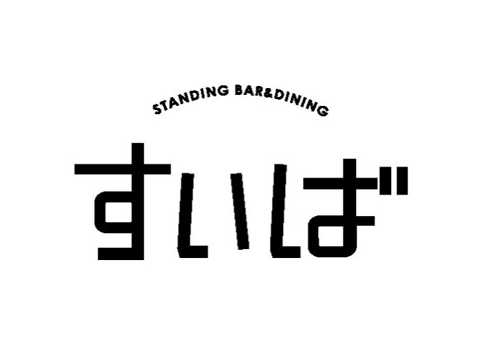 logo_001