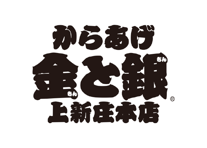 rogo_アートボード 1