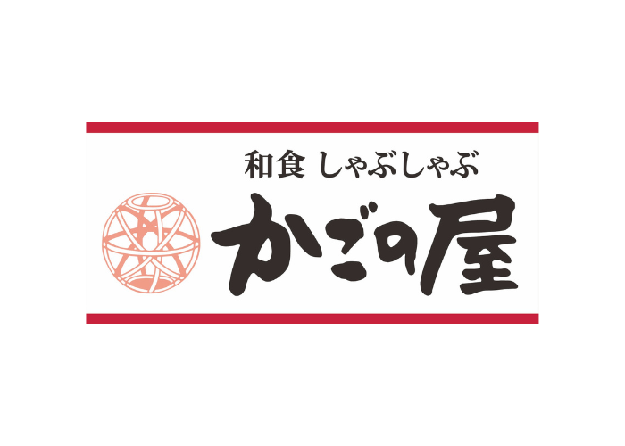 logo-15