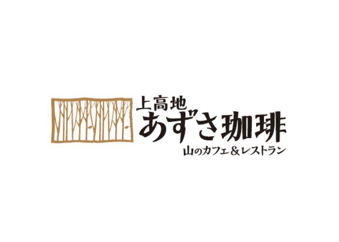 logo-16